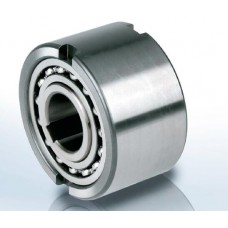 NFR one way bearing clutch